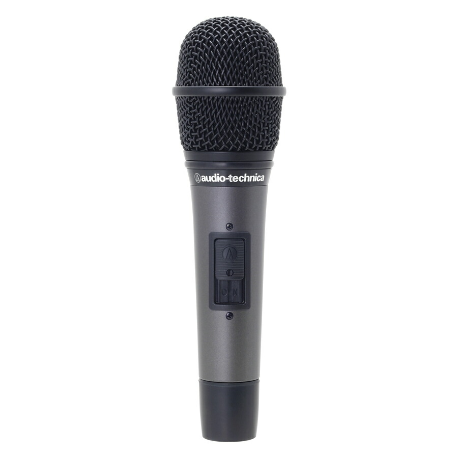 楽天市場】audio technica（オーディオテクニカ） ワイヤレス用