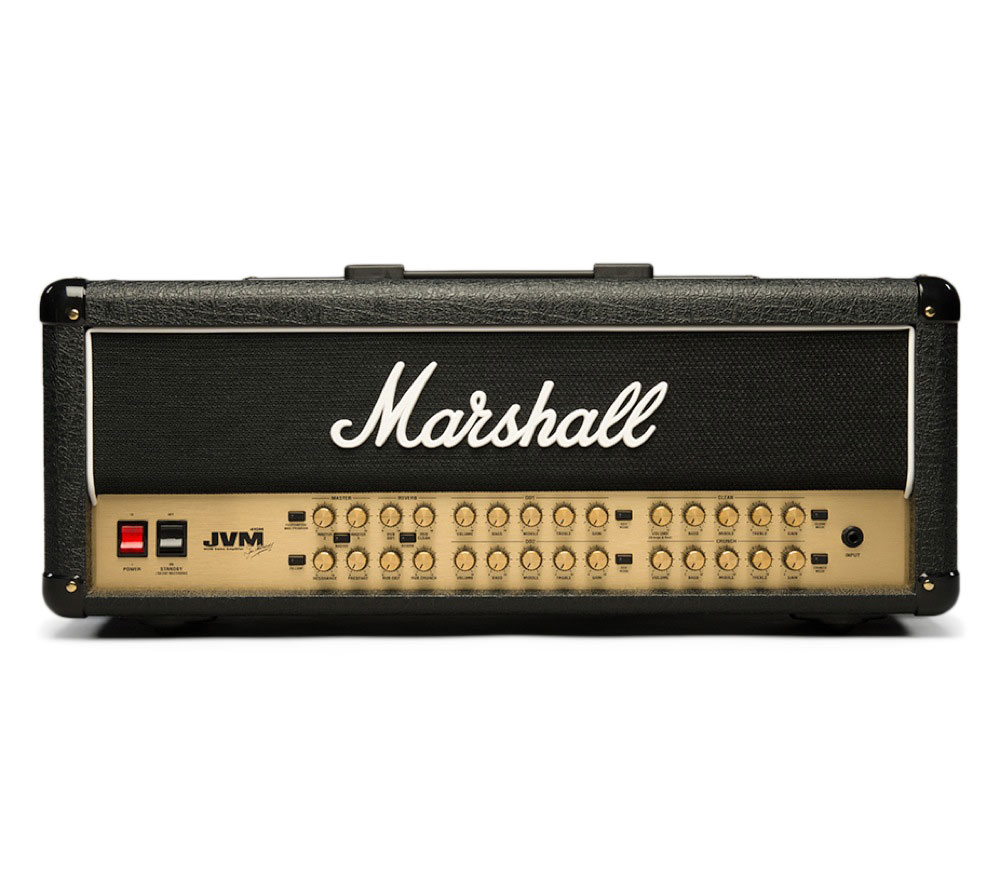 【10392】 Marshall JCM900 4100 真空管ヘッドアンプ 10392】 Marshall JCM900 4100 真空管ヘッドアンプ Marshall