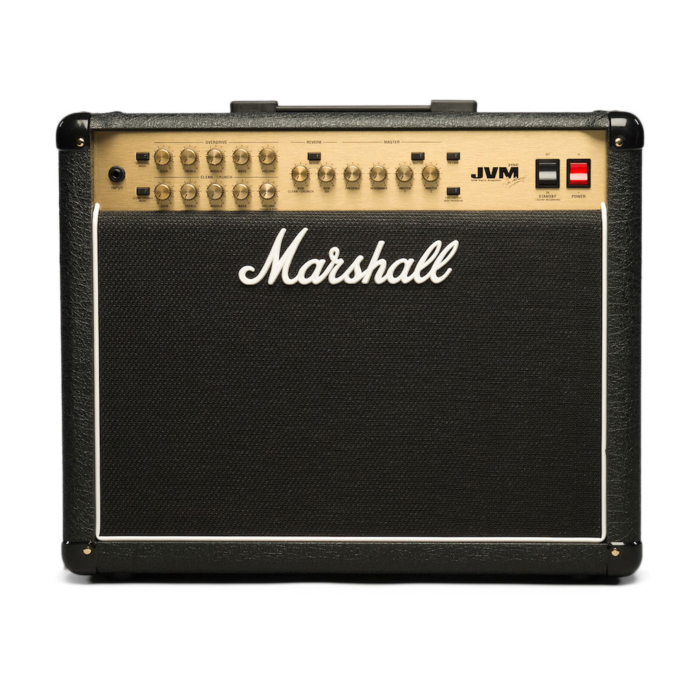 【楽天市場】マーシャル MARSHALL DSL20C ギターアンプ コンボ