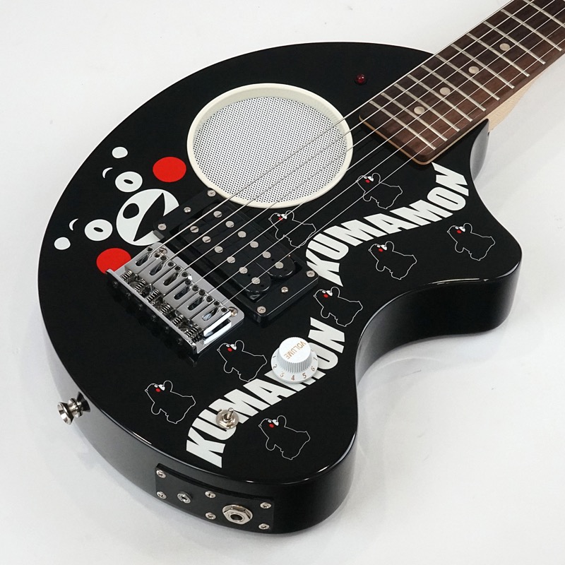 Fernandes エレキギター Chuya Online Kumamon Std ケヤキ製ピックアクセサリー オンライン Zo 3 フェルナンデス くまモンzo 3 Fernandes エレキギター Chuya Online Kumamon Std ケヤキ製ピックアクセサリー オンライン Zo 3 フェルナンデス くまモンzo 3
