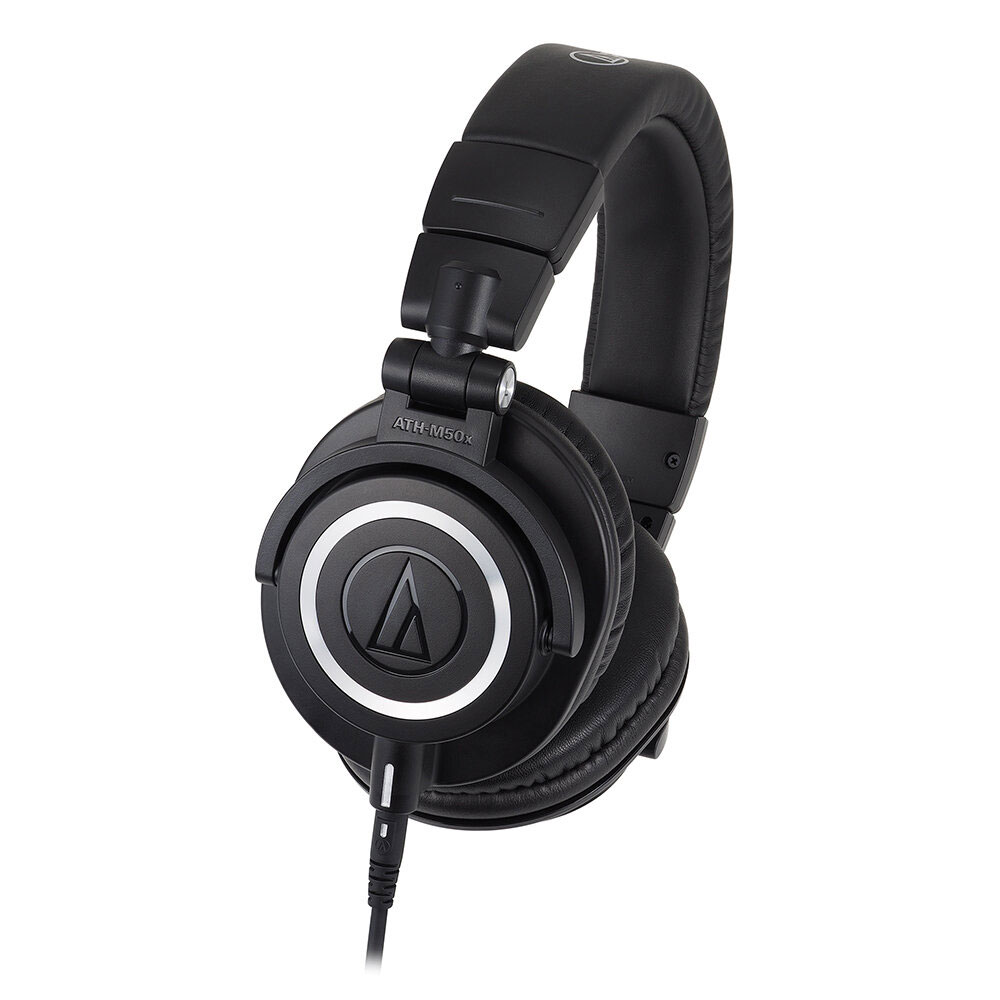 楽天市場】アーカーゲー AKG K712 PRO-Y3 オープンエアー型 楽天市場】アーカーゲー AKG K712 PRO-Y3 オープンエアー型