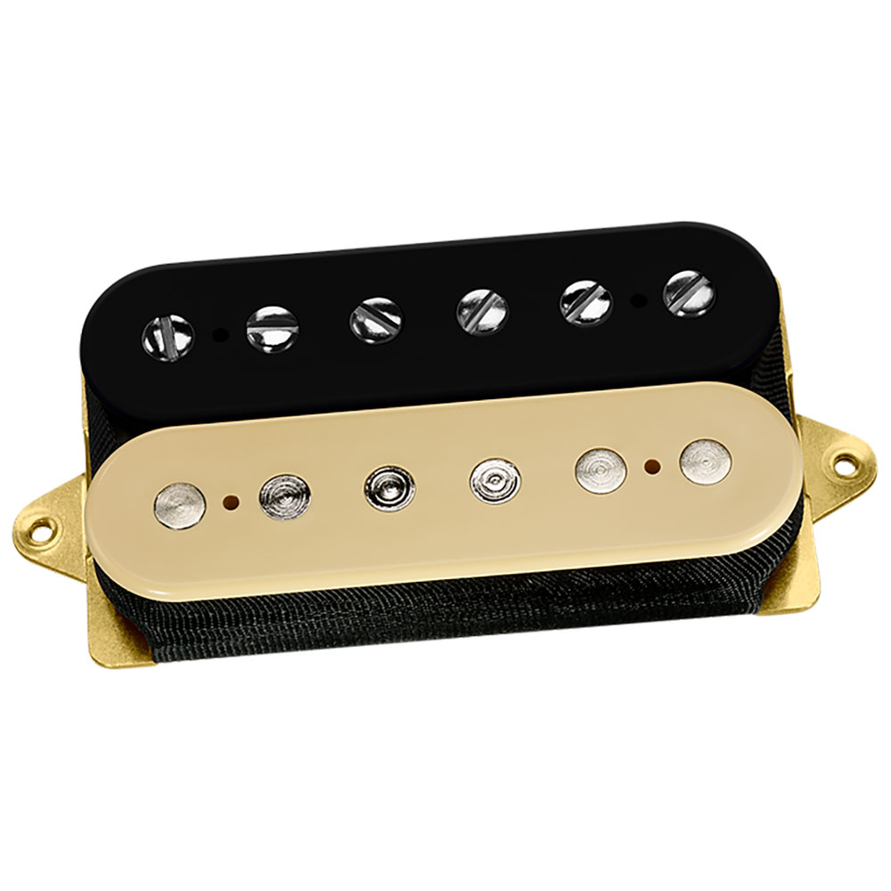 Dimarzio ディマジオ DP193 Air Norton BC エアノートン ギター用ピックアップ