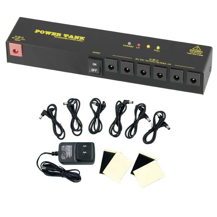 楽天市場】【圧強め】K.E.S KIP-001 フルアイソレーテッド