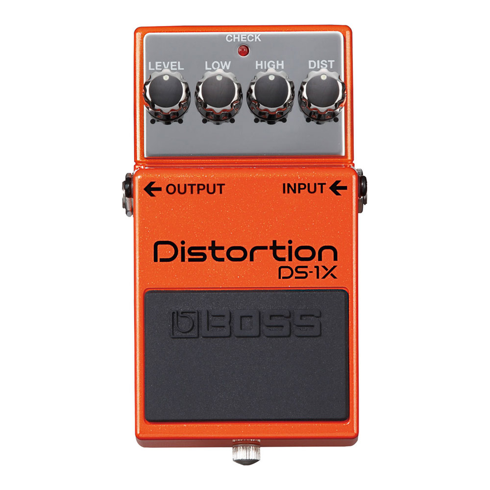 ■■BOSS　CE-5 エフェクター・コーラスアンサンブル アンプ・エフェクターセール品》BOSS / CE-5 Chorus Ensemble
