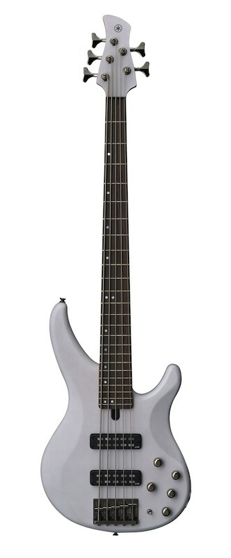 楽天市場】TUNE チューン/エレキベース(8弦/副弦)/TWXT-8/Cランク/67