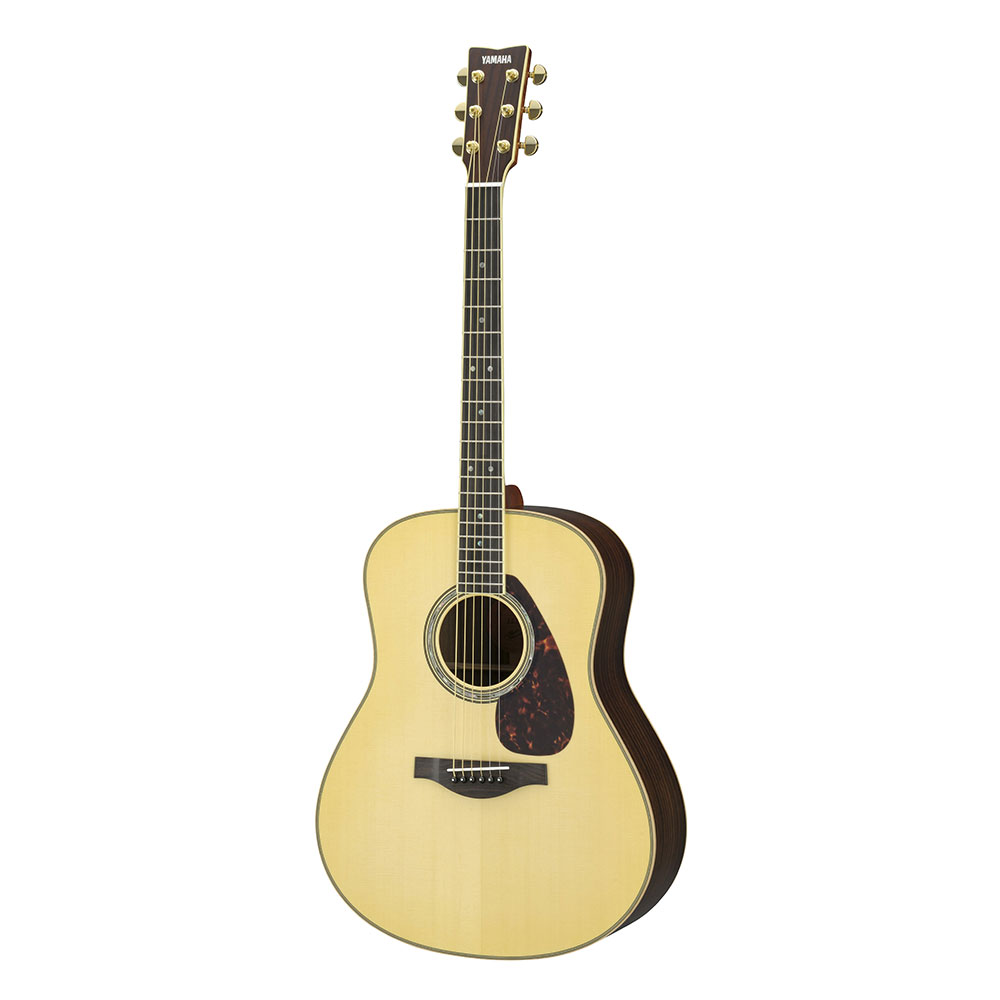 YAMAHA FGー160 フォークギター　ケース難あり　1391ー03ー1 YAMAHA FGー160 フォークギター ケース難あり 1391ー03ー1