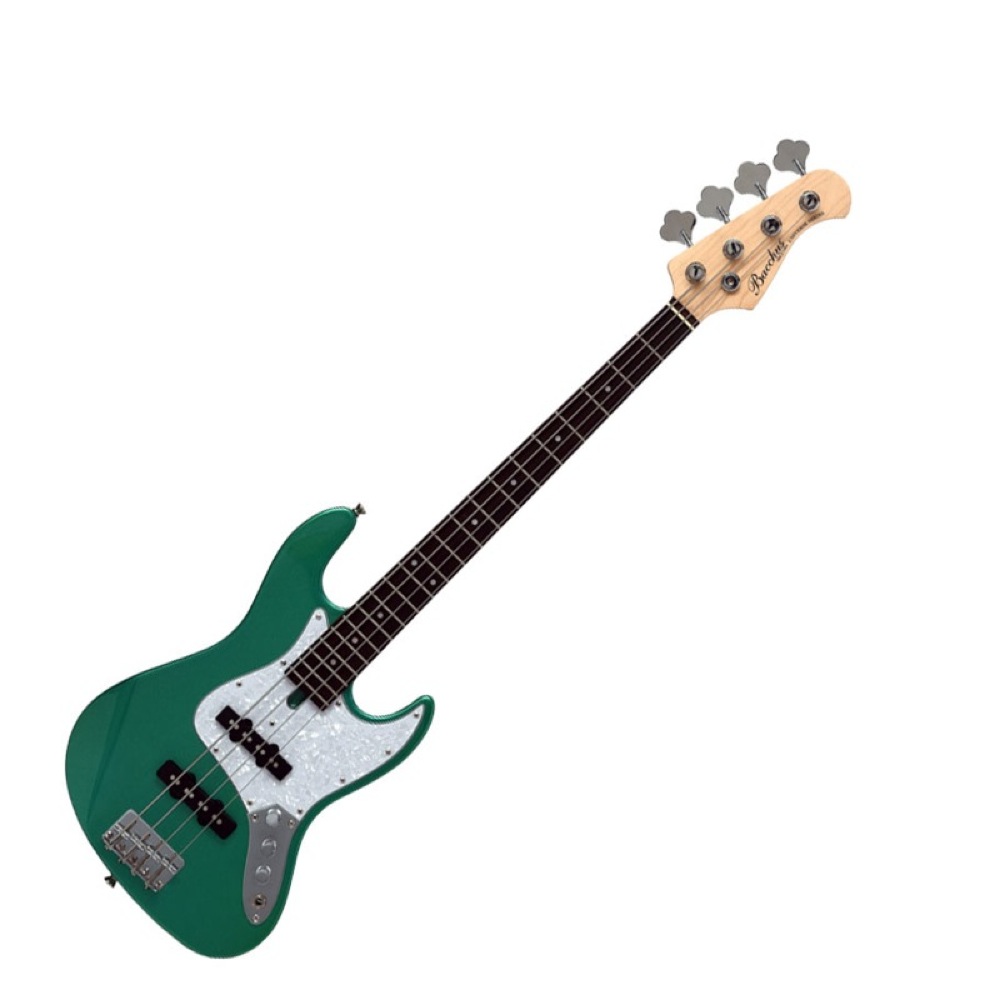 ベース PLAYTECH / AB420 Sunburst PLAYTECH ( プレイテック ) AB420 Sunburst 送料無料 | サウンド