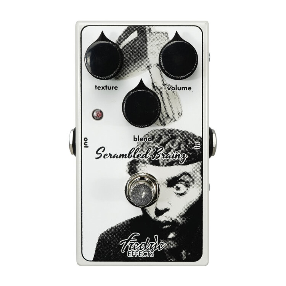 ベース NeotenicSound Dyna Force dyna-force_2.jpg