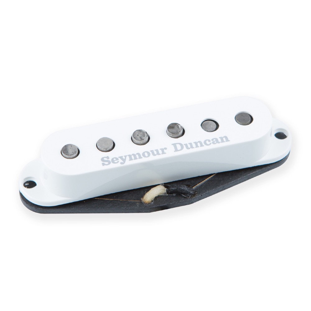 楽天市場】セイモアダンカン Seymour Duncan SSL-1 Vintage