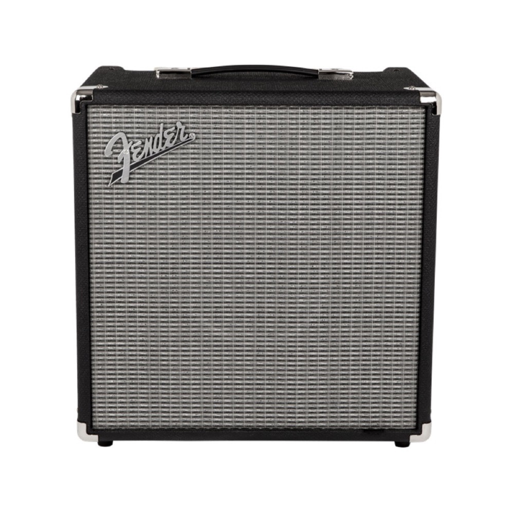 楽天市場】【9/29 10:00から9/30まで P10倍】 BLACKSTAR FLY 3 BASS MINI AMP 小型ベースアンプ コンボ :  chuya-online