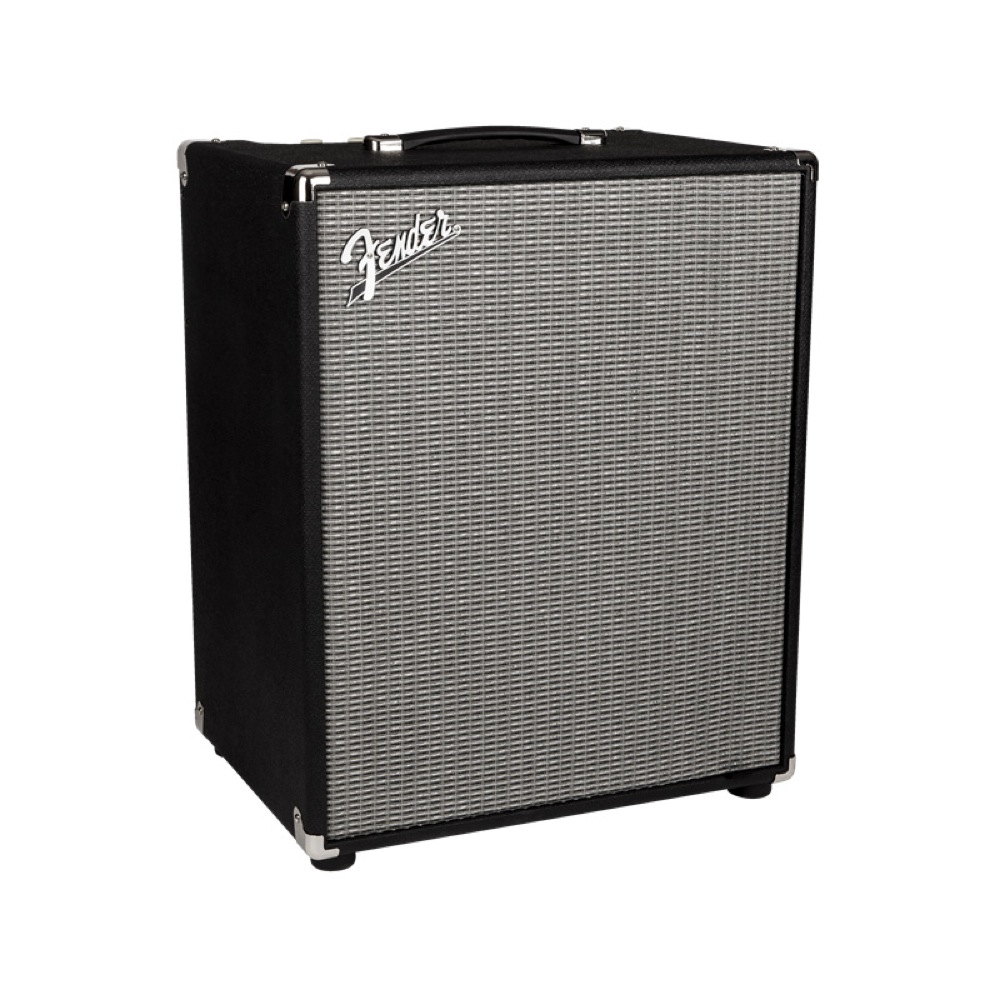 楽天市場】Fender / RUMBLE 200 HEAD 200wベースアンプヘッド