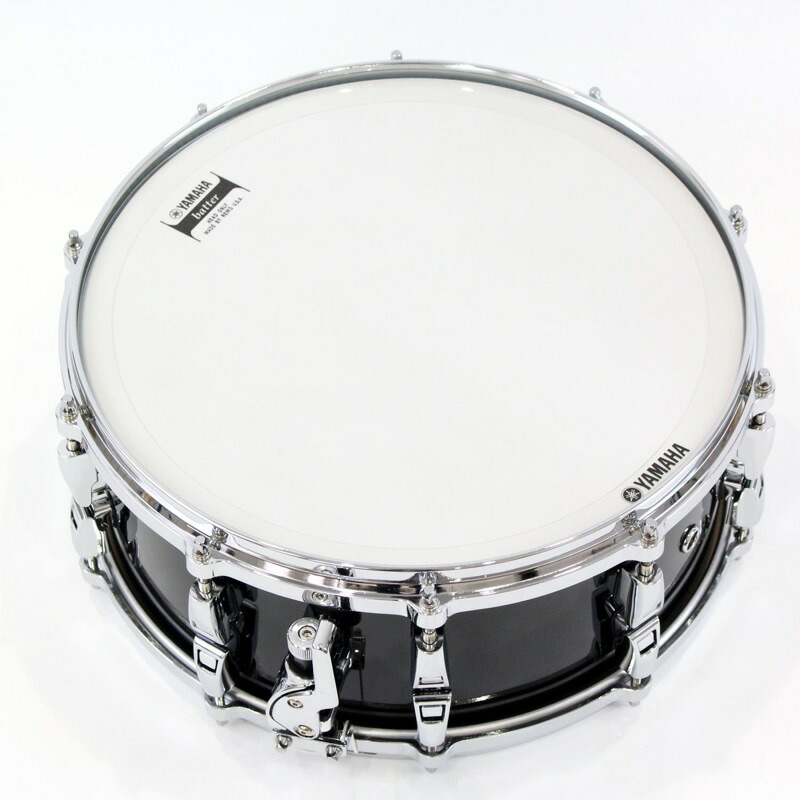 注目の Yamaha Ams1460 Sob スネアドラム 新版 Hazle Com