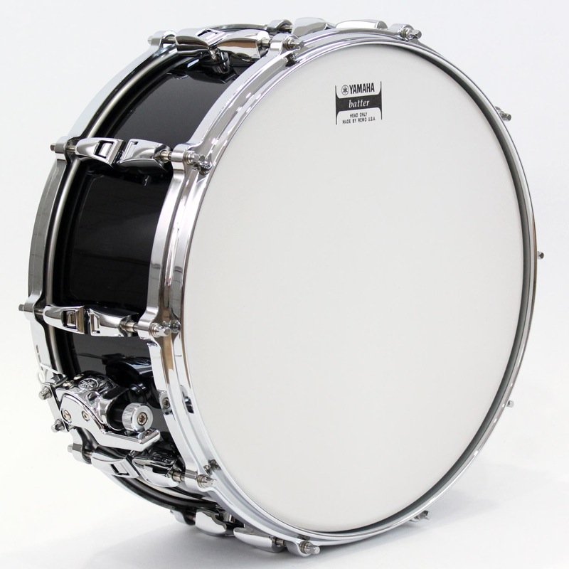 注目の Yamaha Ams1460 Sob スネアドラム 新版 Hazle Com