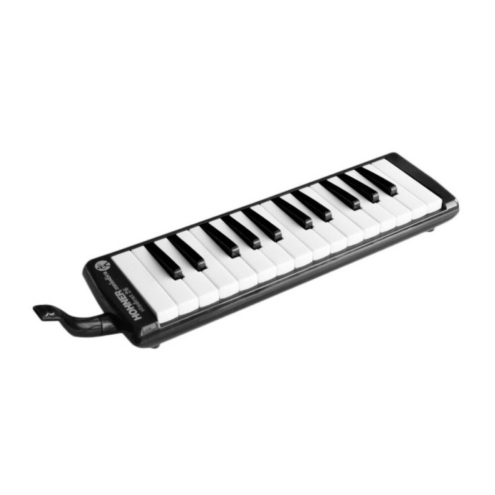 76 以上節約 Hohner ホーナー Melodica Airboard 32 鍵盤ハーモニカ Fucoa Cl
