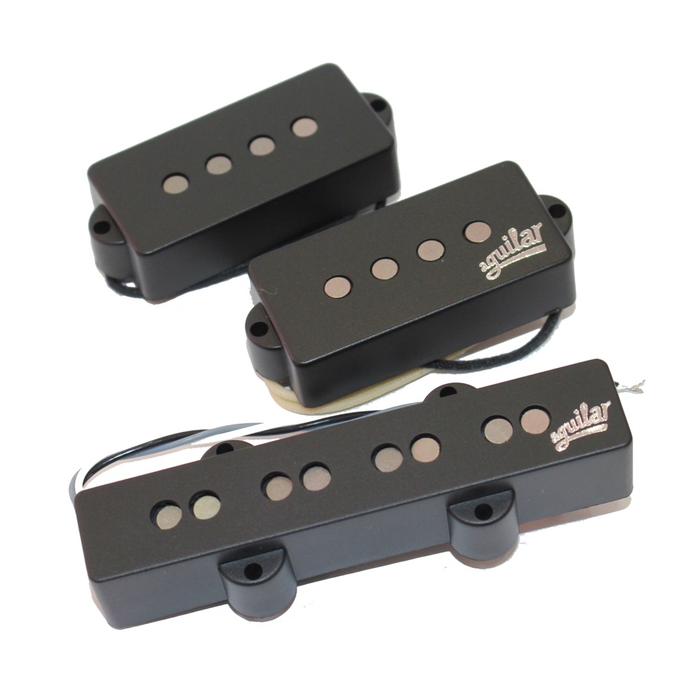 Schertler BASIK-SET アコースティック楽器用 ピックアップ 楽天市場】Schertler BASIK-SET アコースティック楽器用