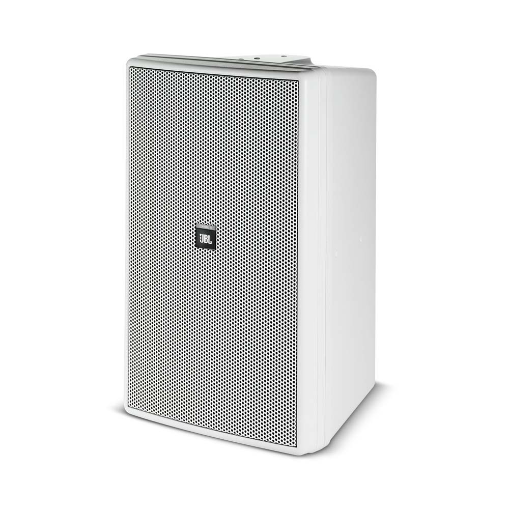 JBL PROFESSIONAL Control 30-WH 3Way フルレンジスピーカー 1本｜chuya-online チューヤオンライン