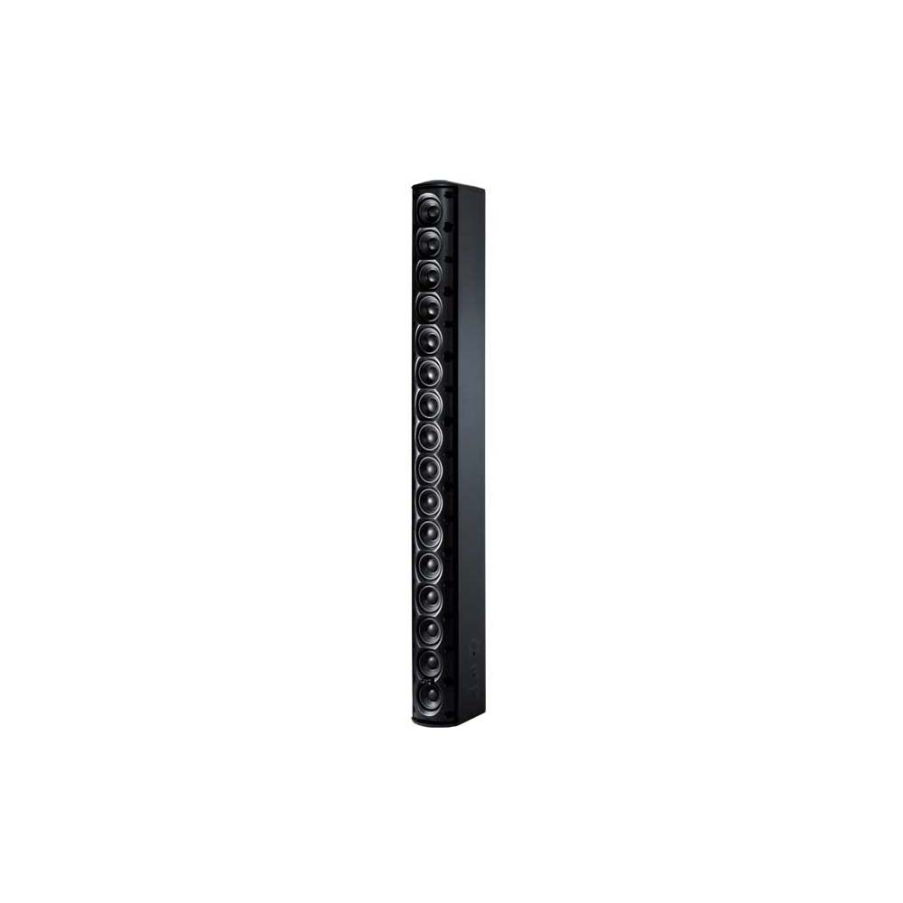 JBL PROFESSIONAL CBT 100LA-1 コラムスピーカー 1本｜chuya-online チューヤオンライン