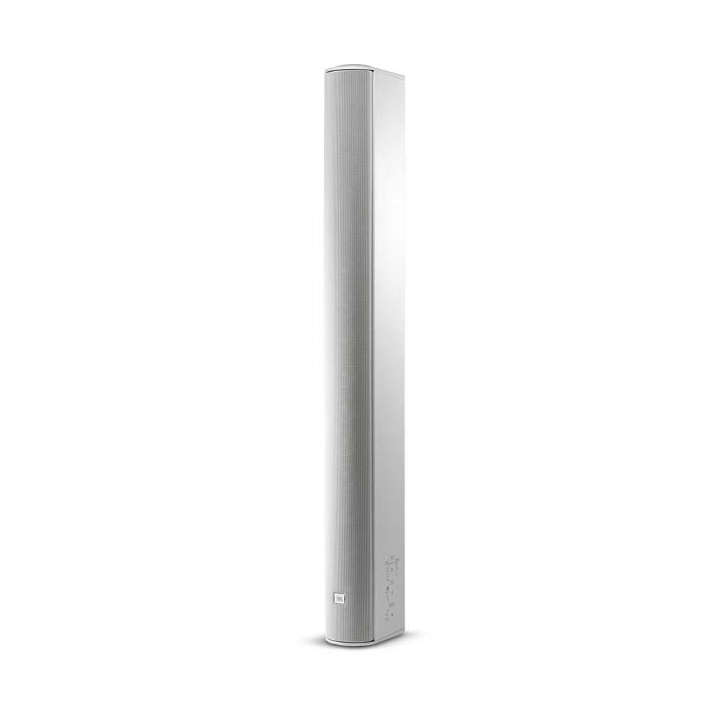 楽天市場】JBL PROFESSIONAL CBT 50LA-1（ブラック）コラム