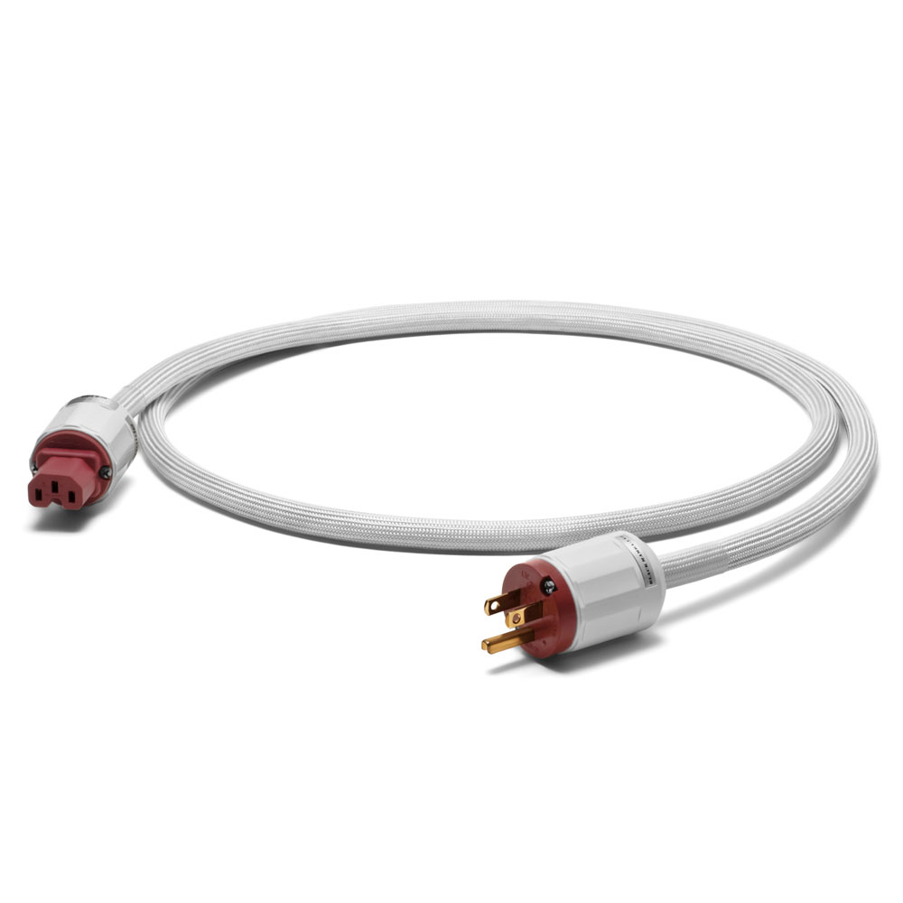 Rakuten Global Market OYAIDE BLACK MAMBAΣ V2 1.8 m