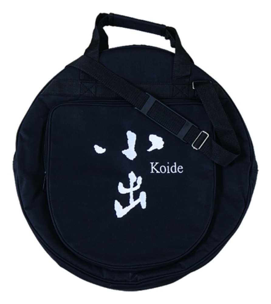 楽天市場】全音 チャッパー（チャンポン） M5.0（5寸） : chuya