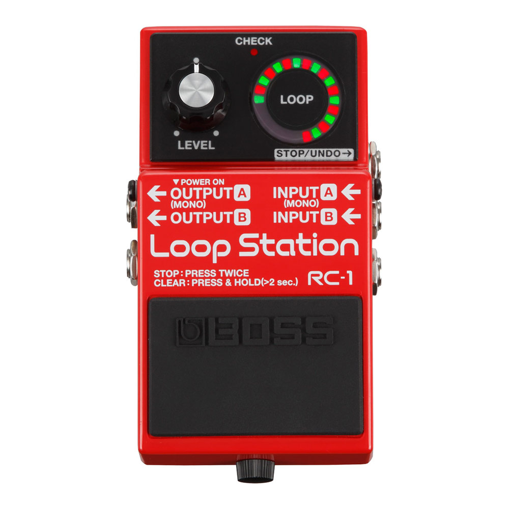 楽天市場】【スーパーSALE】最大1000円OFFクーポン☆BOSS ループ