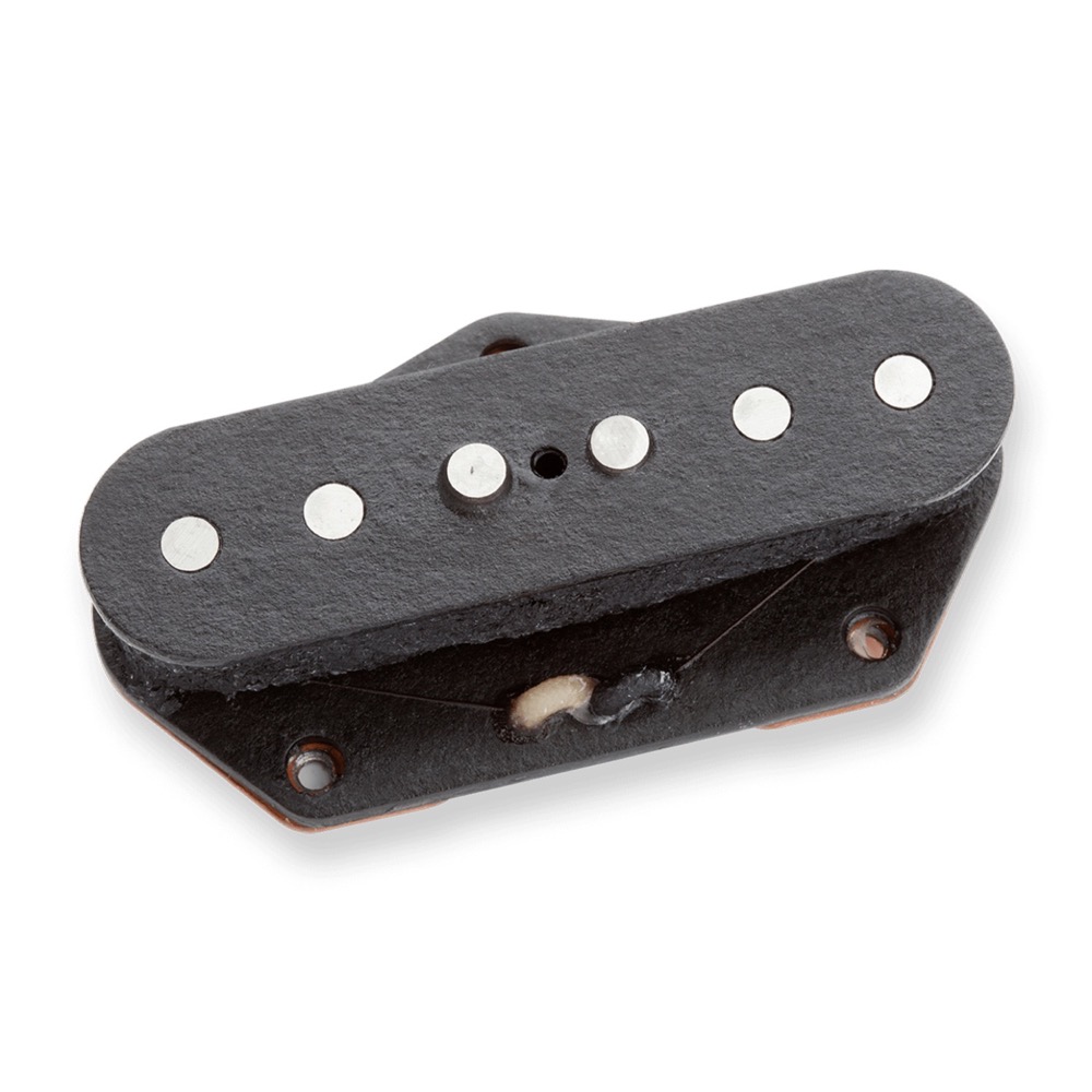 セイモアダンカン Seymour Duncan STL-1 Vintage '54 Lead ギターピックアップ｜chuya-online チューヤオンライン