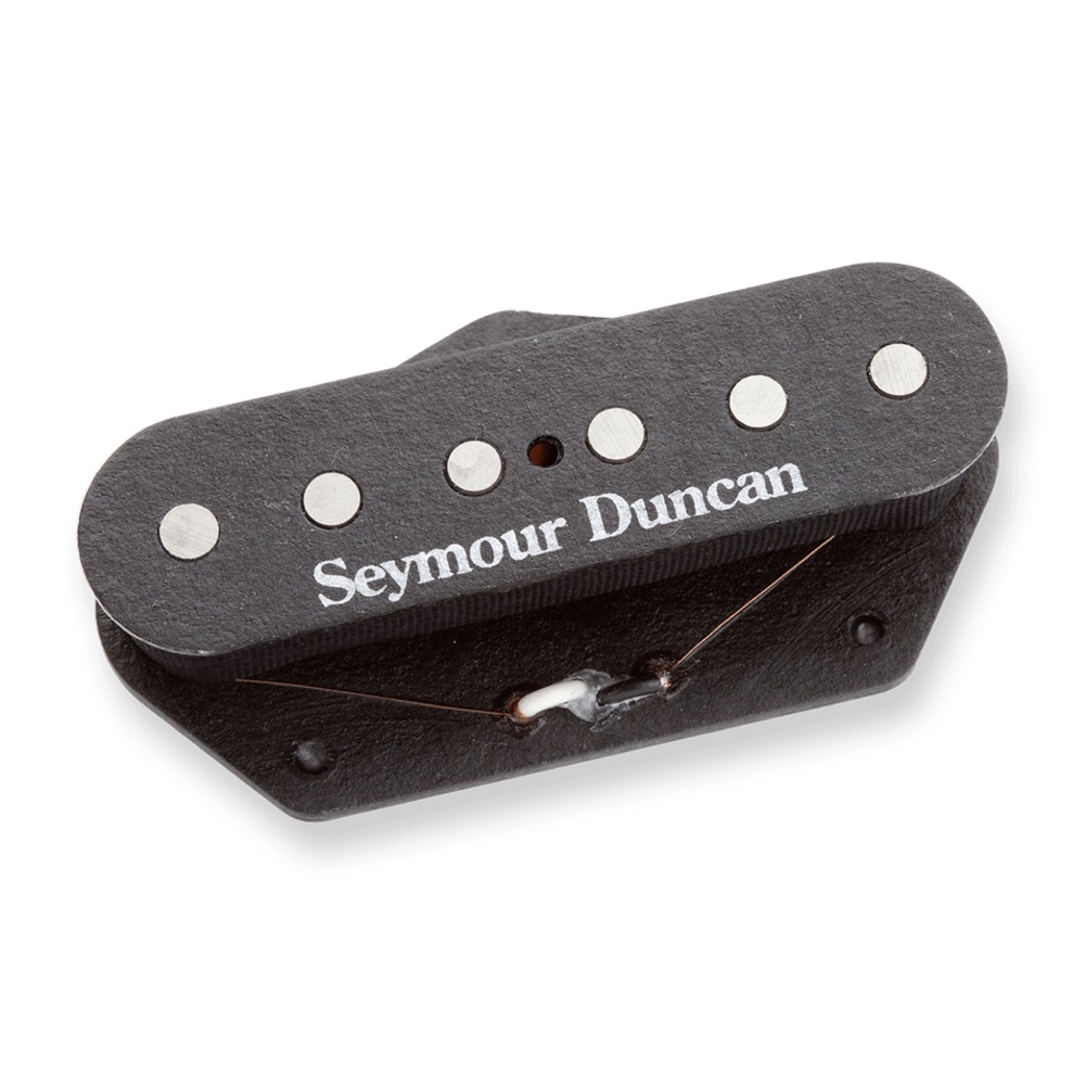 セイモアダンカン Seymour Duncan STL-2 Hot Lead ギターピックアップ｜chuya-online チューヤオンライン