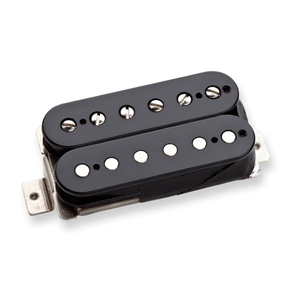 楽天市場】【並行輸入品】Seymour Duncan SH-1b '59 model : パンドミ