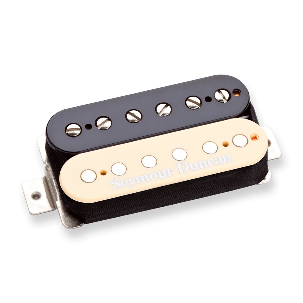 楽天市場】セイモアダンカン Seymour Duncan TB-14 Custom 5