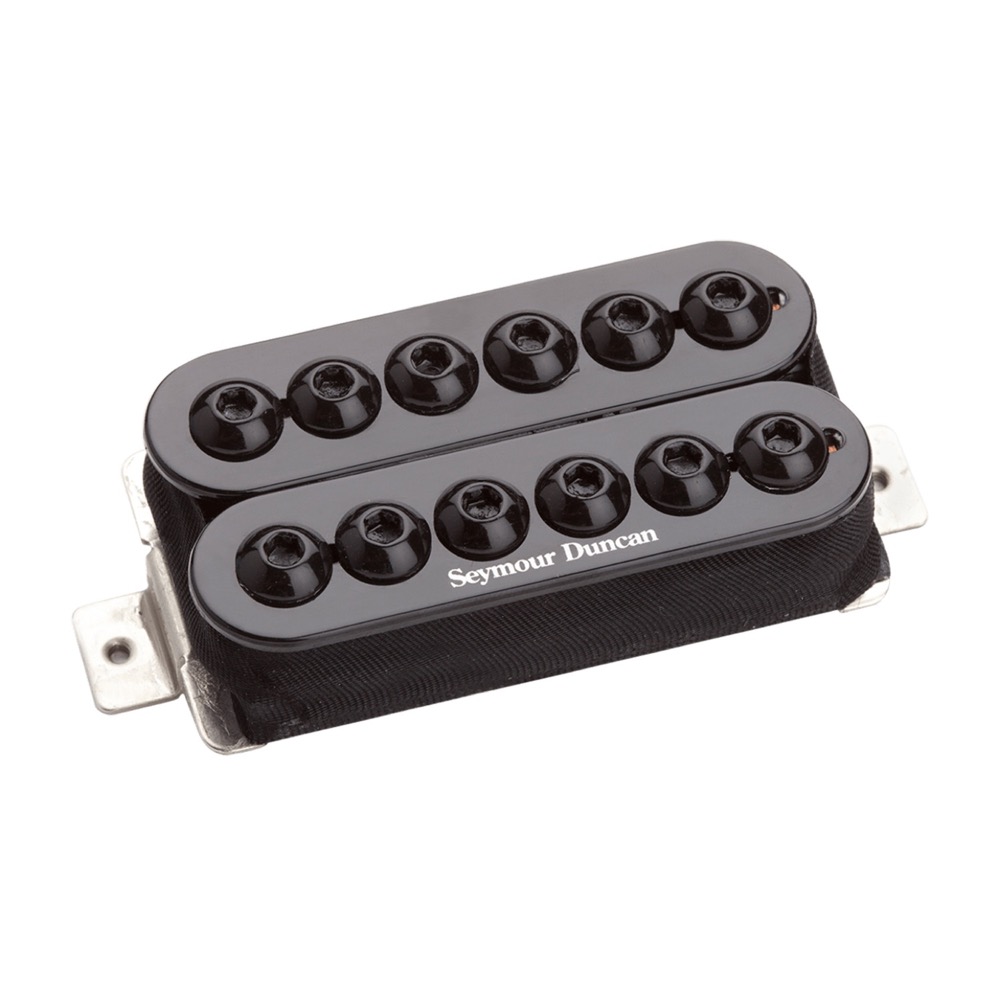 楽天市場】SeymourDuncan セイモアダンカン ブースター Pickup