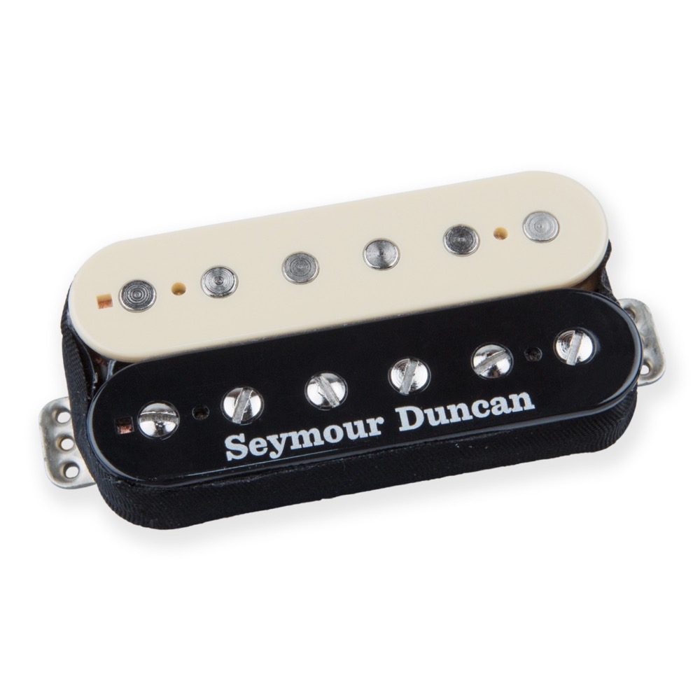 楽天市場】セイモアダンカン Seymour Duncan SH-1b '59 model