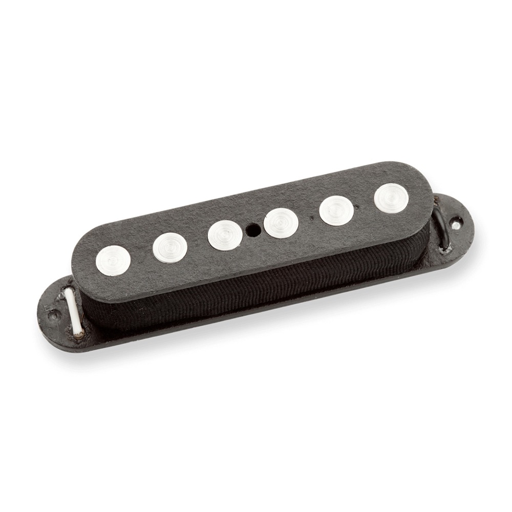 セイモアダンカン Seymour Duncan SJAG-3b Quarter-Pound Bridge ギターピックアップ｜chuya-online チューヤオンライン