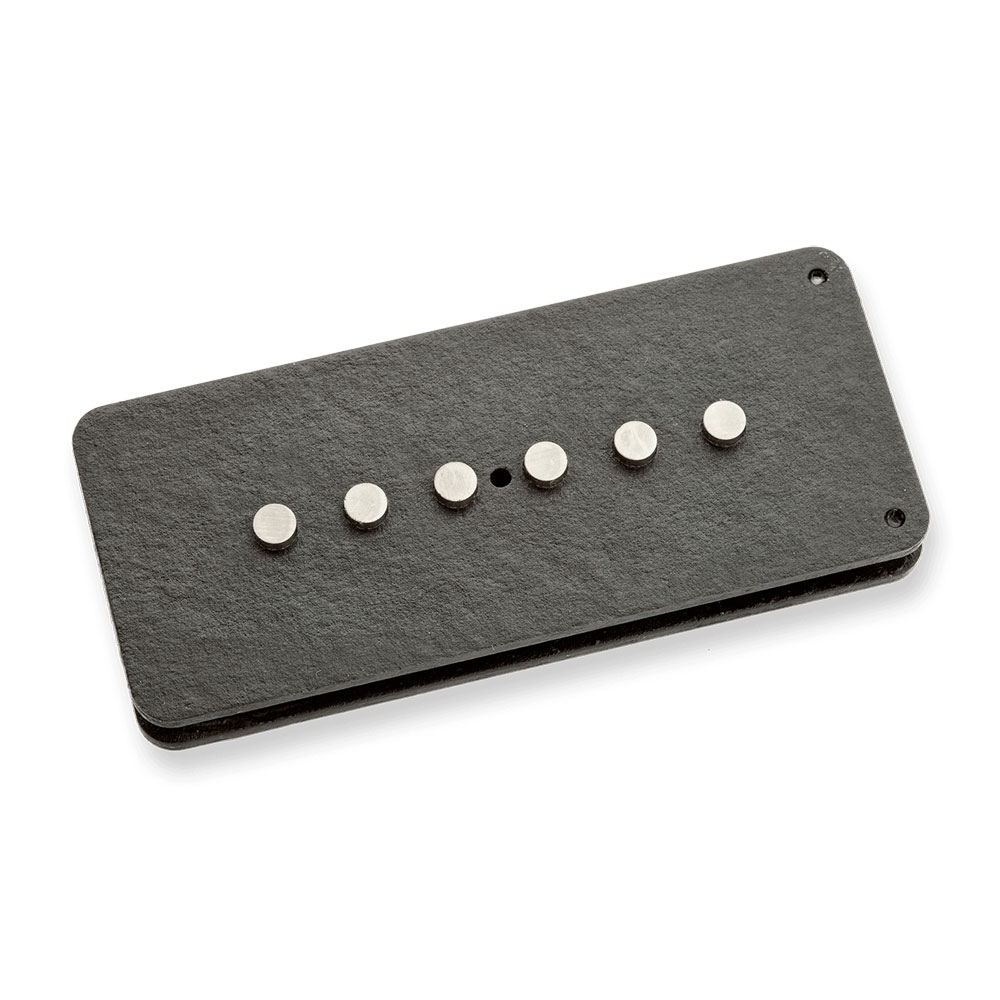 セイモアダンカン Seymour Duncan SJM-1b Vintage Bridge ギターピックアップ｜chuya-online チューヤオンライン