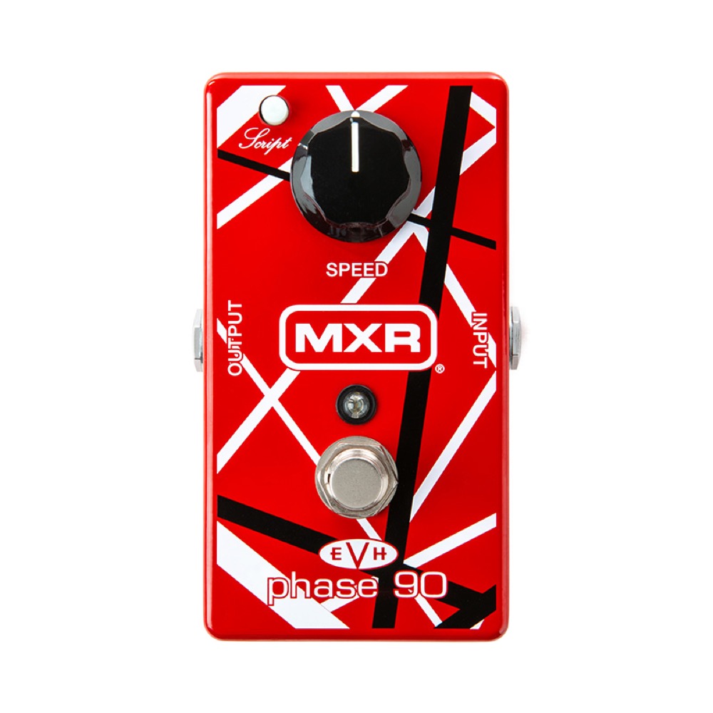 楽天市場】MXR M237 DC BRICK パワーサプライ : chuya-online