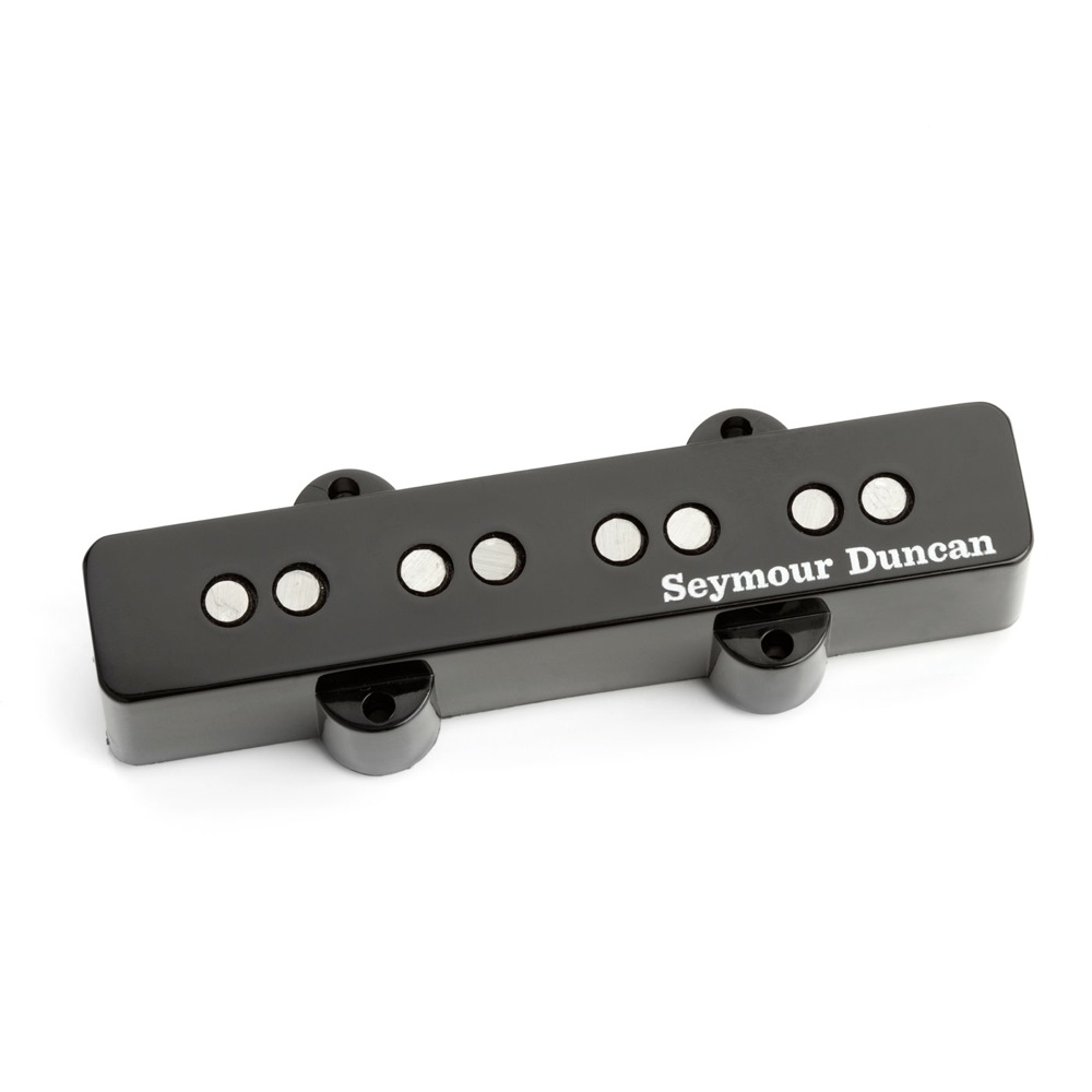 SEYMOUR DUNCAN セイモアダンカン SSL-3 ピックアップ ギター Amazon.co.jp: SeymourDuncan PU セイモアダンカン ギター用
