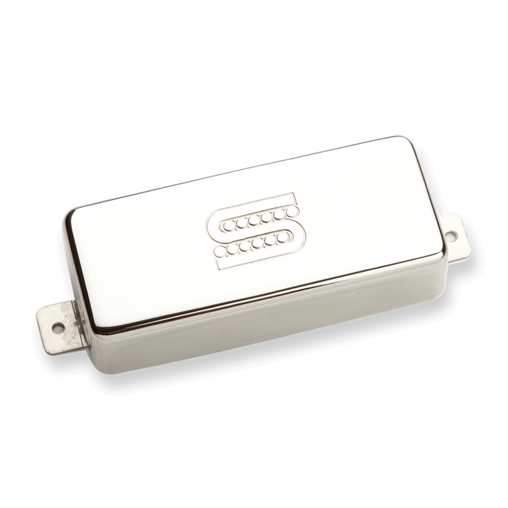 SeymourDuncan SA-3HC アコギ用ピックアップ Seymour Duncan SA-3HC Woody HC Hum-canceling Acoustic