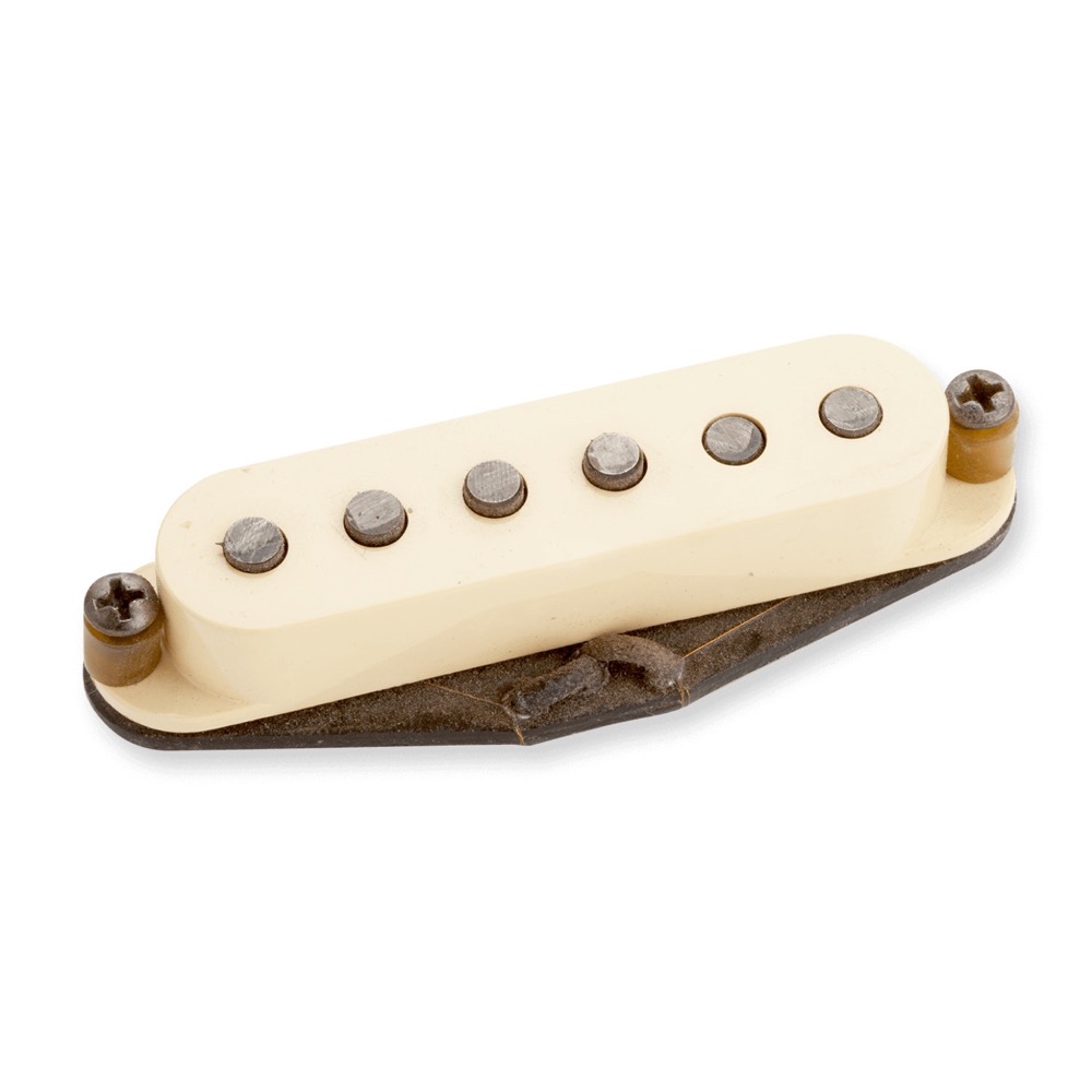 セイモアダンカン Seymour Duncan AQ-TXHOT ANTIQUITY Texas Hot エレキギターピックアップ｜chuya-online チューヤオンライン