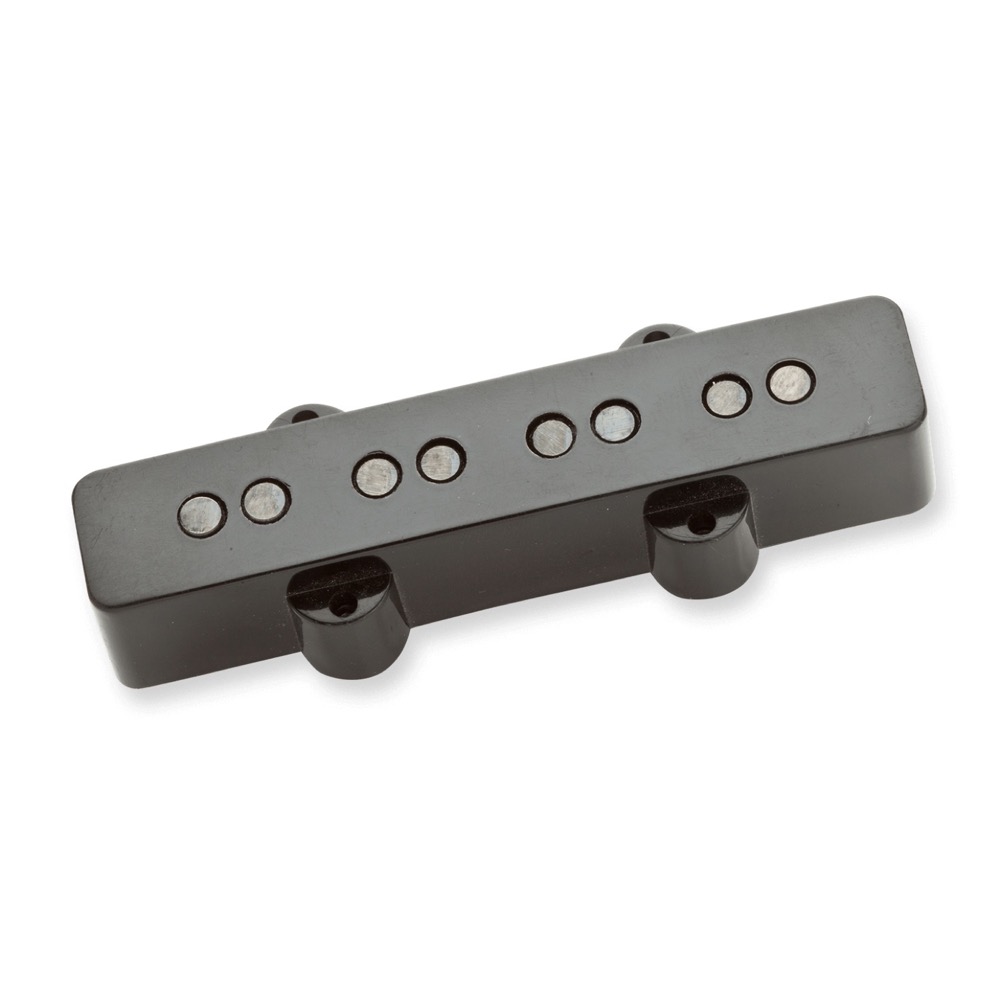 セイモアダンカン Seymour Duncan AQ-JB-n ANTIQUITY for Jazz Bass Neck エレキベース用ピックアップ｜chuya-online チューヤオンライン