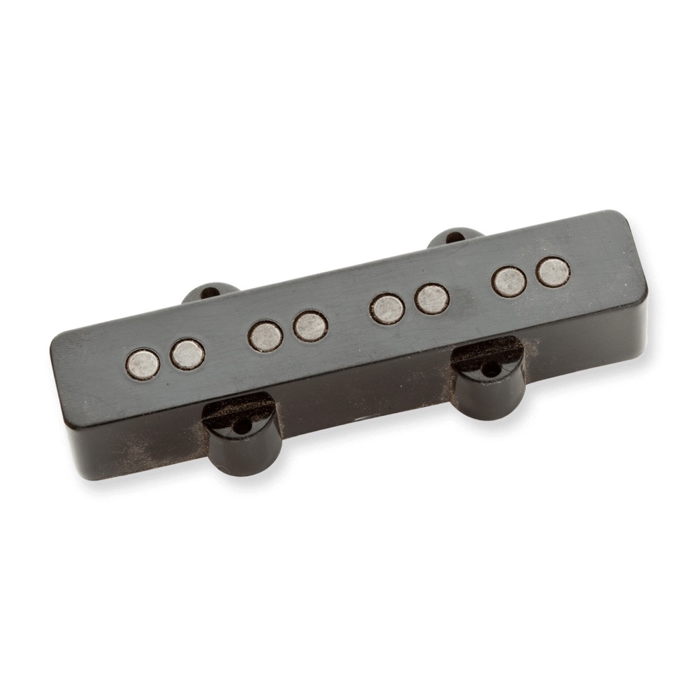 Seymour Duncan Antiquity II ベース ピックアップ Seymour Duncan Antiquity™ P-Bass Pickup | Seymour Duncan