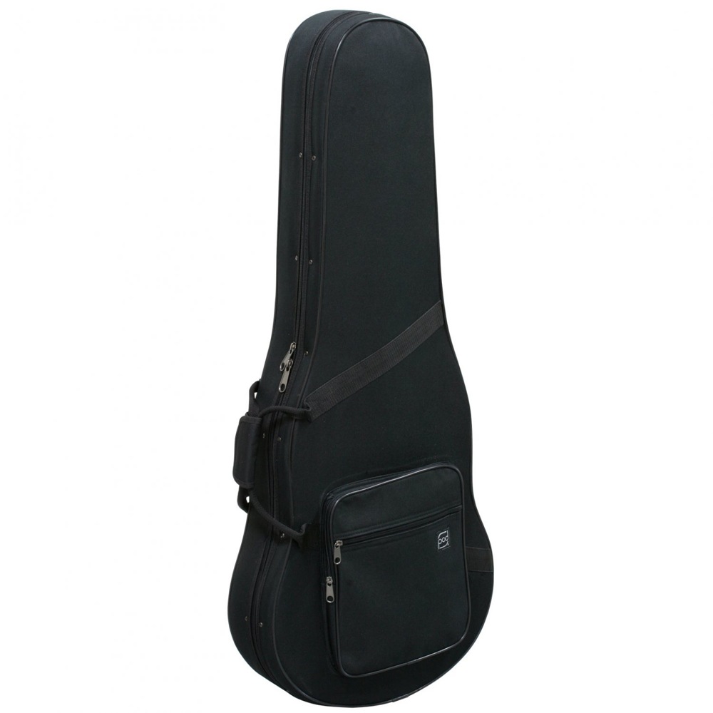 SKB セミハード ベースケース 黒 Amazon | SKB プレシジョン/ジャズベース用セミハードケース