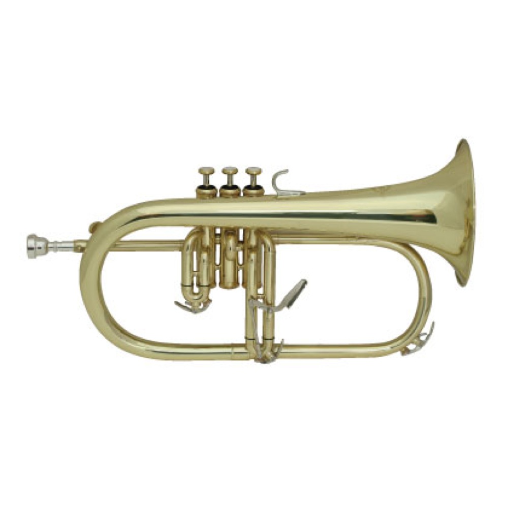 YAMAHA フリューゲルホルン YFH-8310ZG YFH-8310ZG【新品】 | 【クロサワ楽器店オンラインショップ】いい楽器