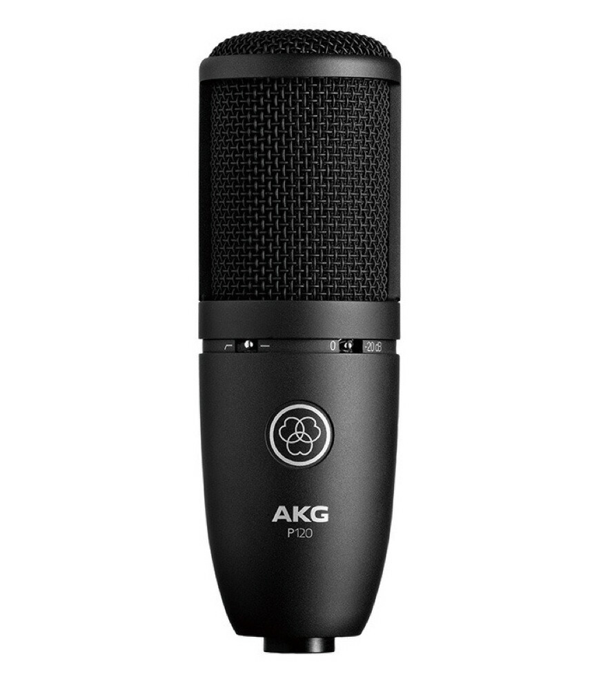 楽天市場】SHURE DH5T/O-MTQG ヘッドセットマイクロホン 無指向性 タン