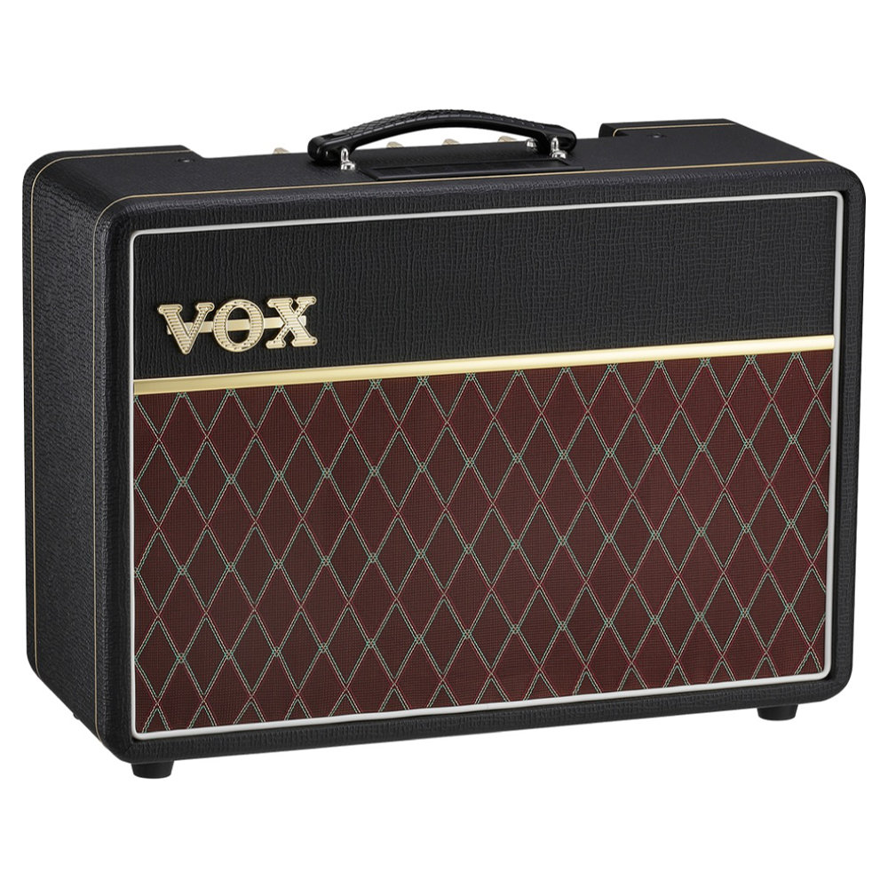 VOX アンプ 白 楽天市場】vox ギター アンプ 白の通販