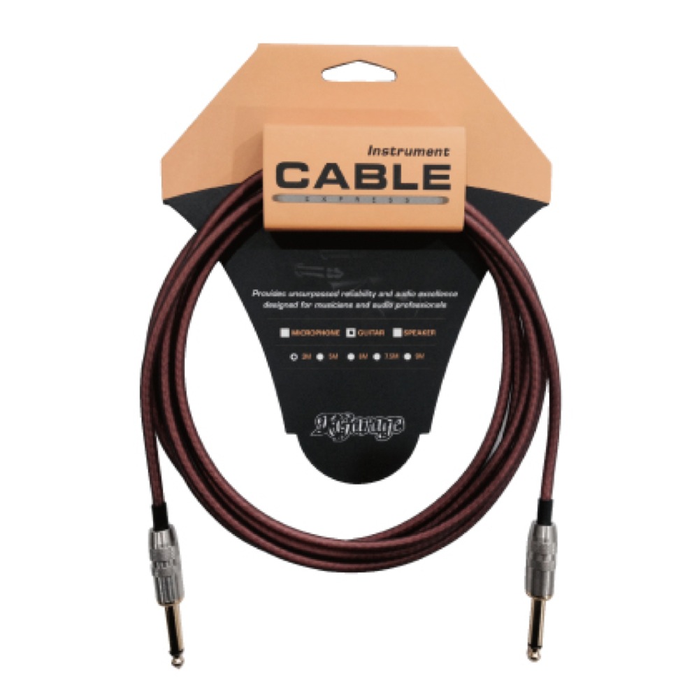 楽天市場】KAMINARI K-AC5SS エレクトリックアコースティックギター