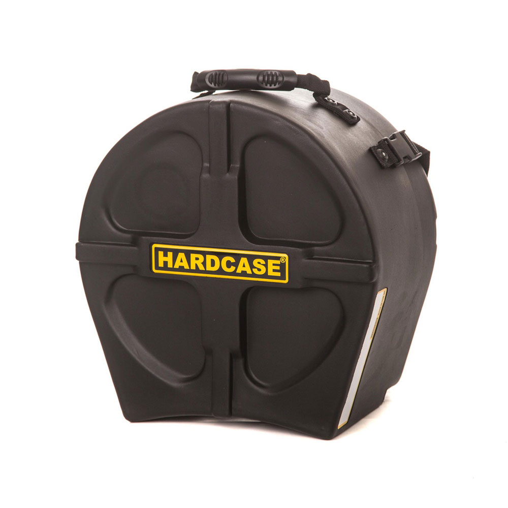 HARDCASE HN14T 14\