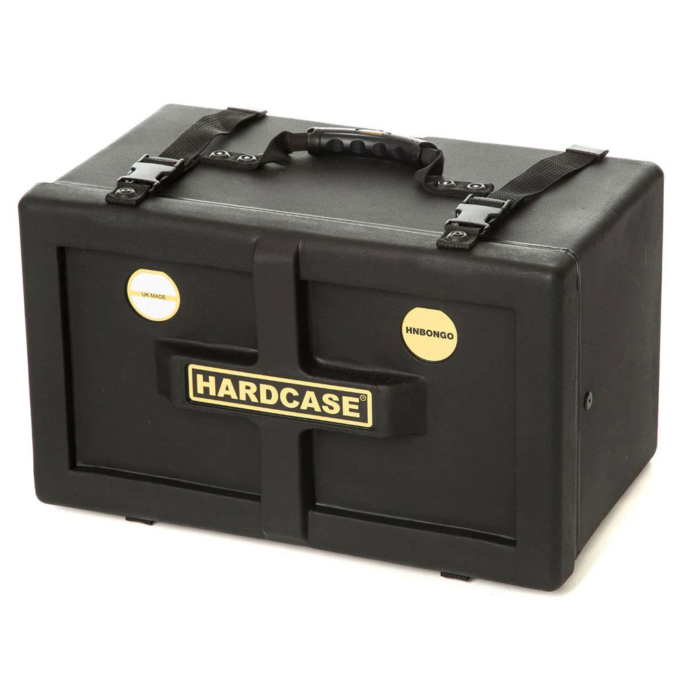 HARDCASE HNBONGO ボンゴ用ハードケース 27,170円