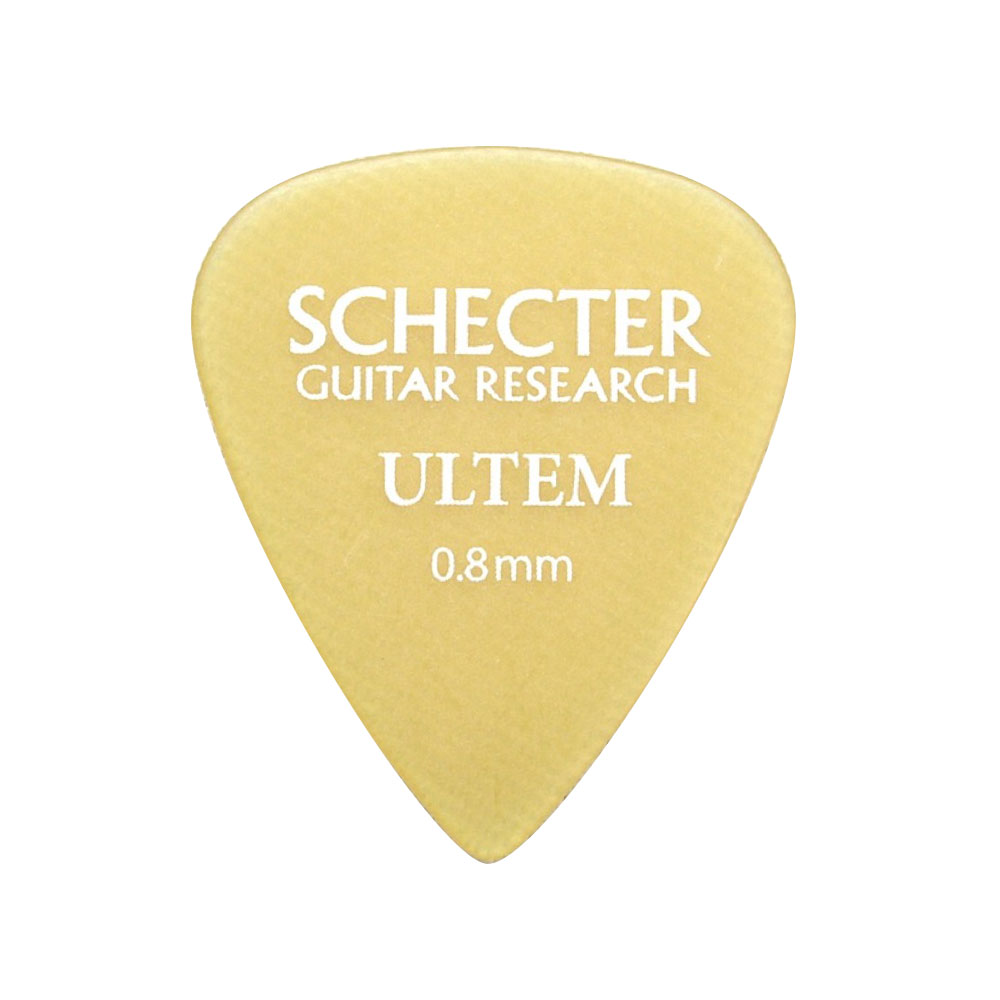 楽天市場】SCHECTER SPA-UBU10 BK ELLEGARDEN / Nothing's Carved In