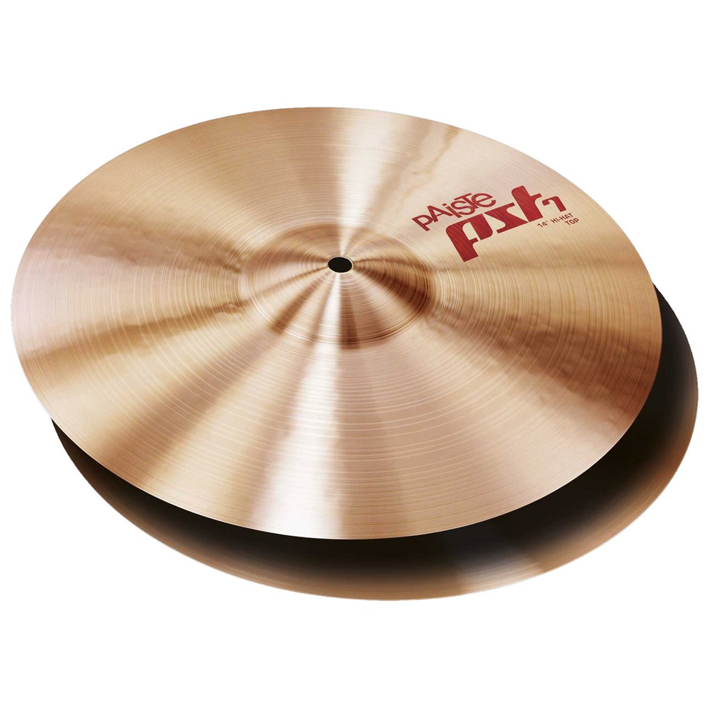 楽天市場】【中古】 ハイハットシンバル セイビアン SABIAN CX