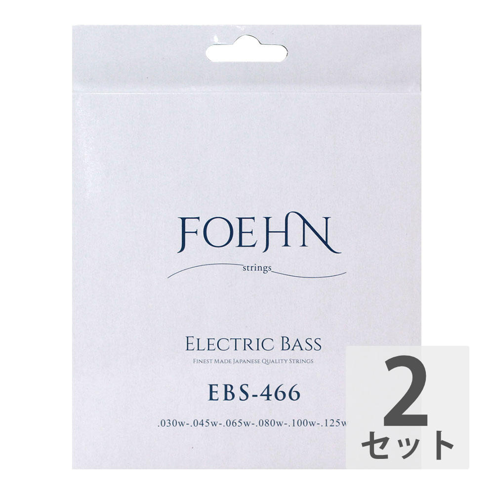 楽天市場】アーニーボール ERNIE BALL 2837 6-STRING BASS