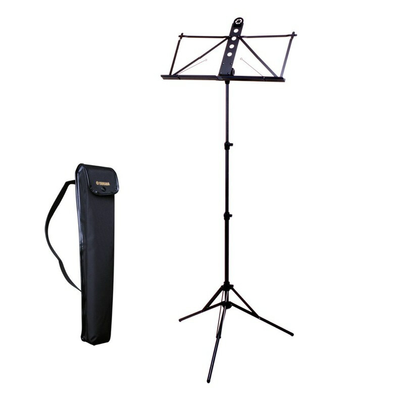 Пюпитр yamaha. Пюпитр для нот Yamaha p45. Yamaha Music Stand. Мини пюпитр для трубы Yamaha. Yamaha стенд в Китае